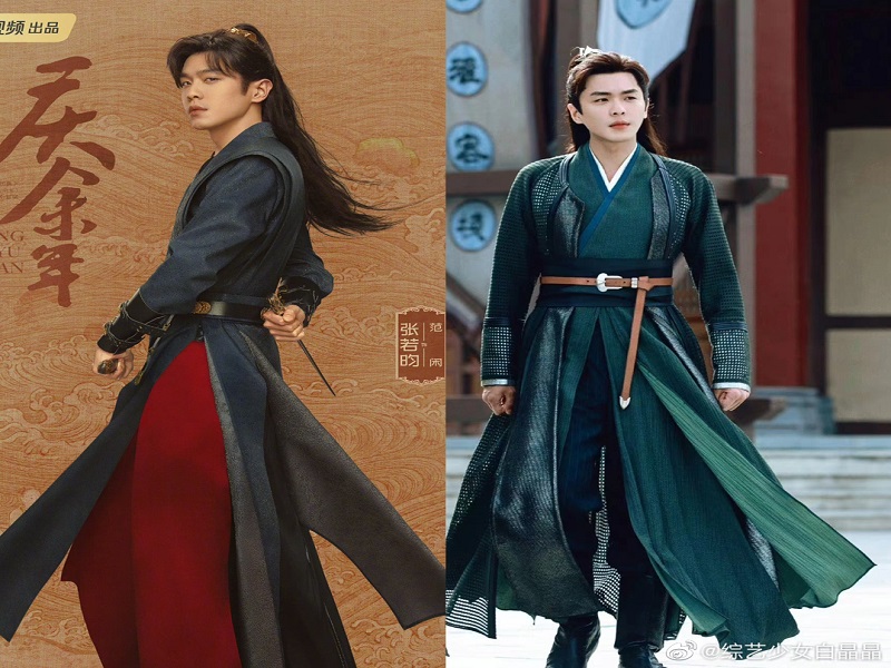 野猪影视在线播放精选